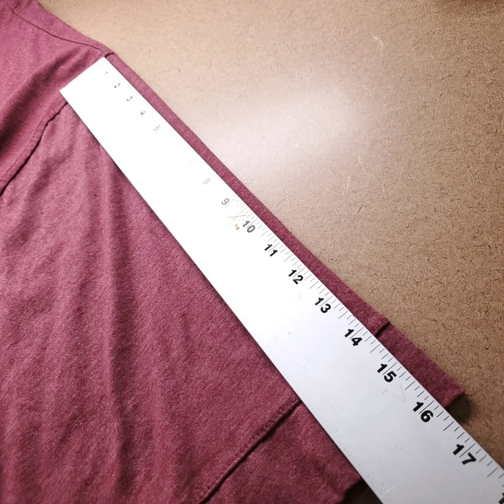 kingsize tag size